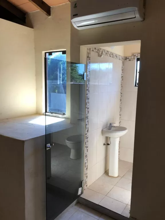 Alquilo Duplex en Villa Adela, Luque🏠 — foto 3
