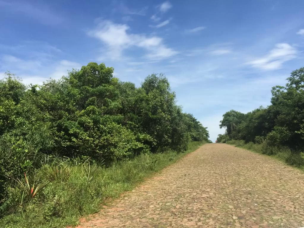 En La ciudad de Altos vendo terreno — foto 3