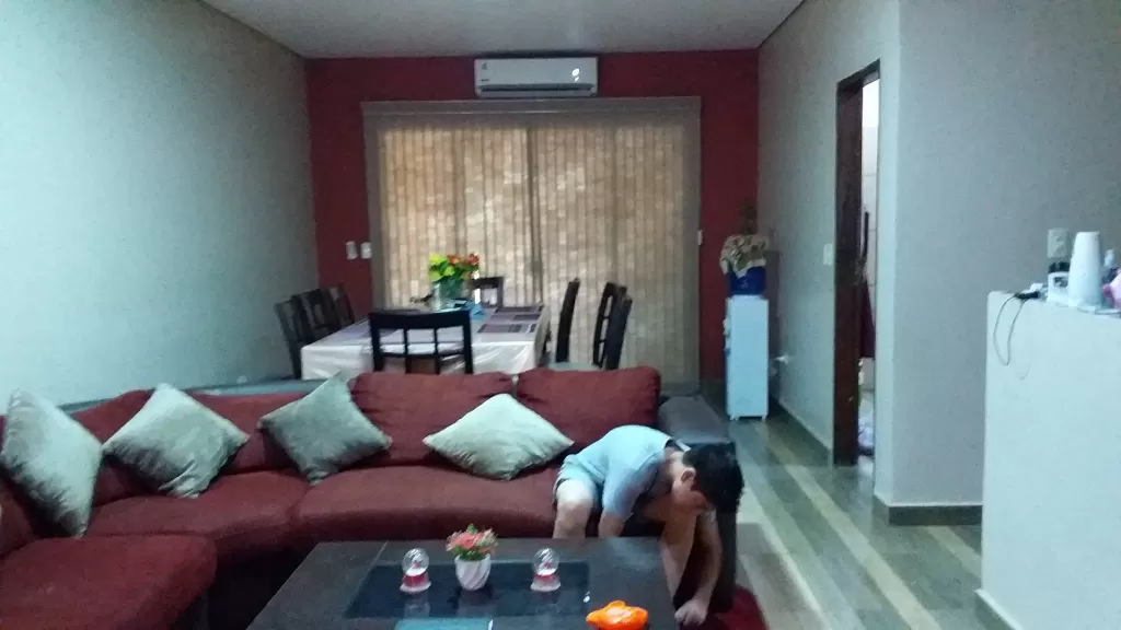 Hermosa casa en Villa elisa — foto 3