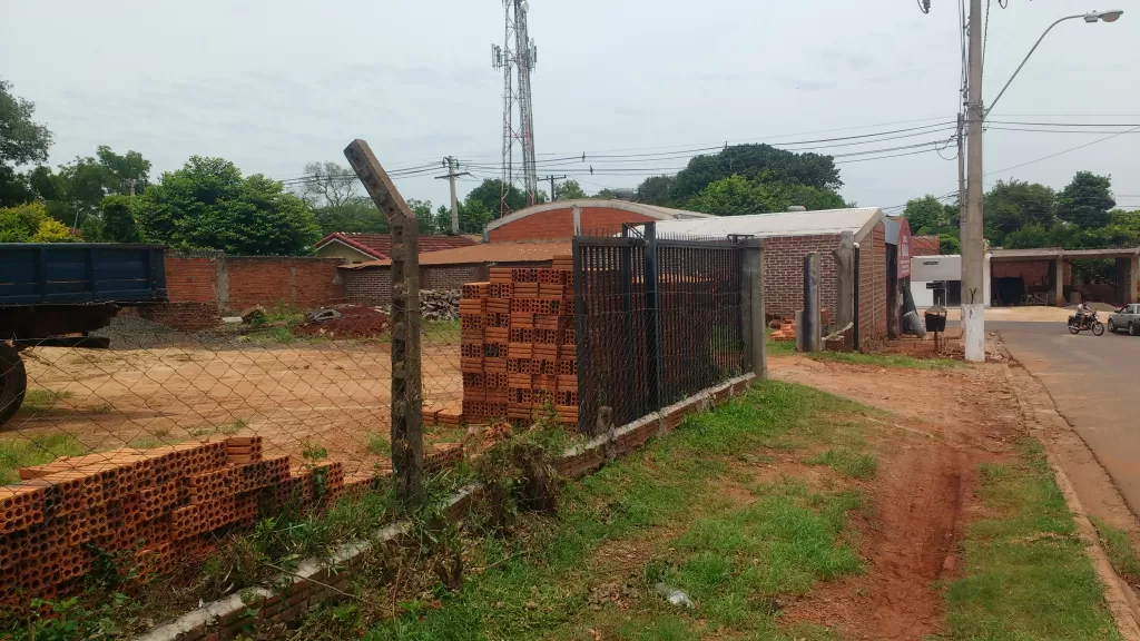 terreno en venta a 24 mts de Ruta 14 San Miguel — foto 3