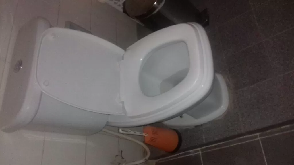 Vendo esta casa en sma Trinidad — foto 2