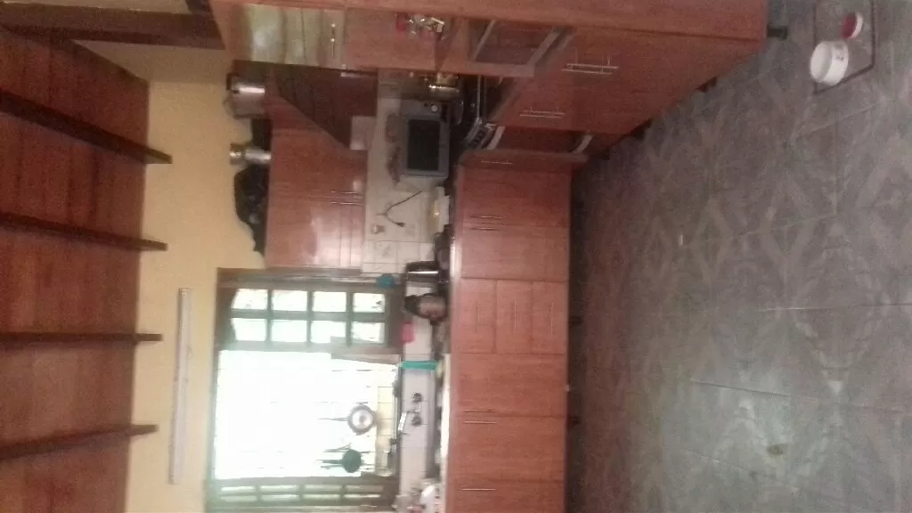 Vendo esta casa en sma Trinidad — foto 3