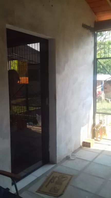 Vendo casa Mariano Roque Alonso — foto 3