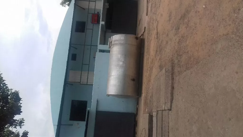 Vendo este tinglado — foto 2