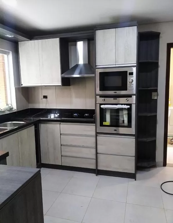 Venta de Dúplex en Fernando de la Mora zona Sur — foto 3