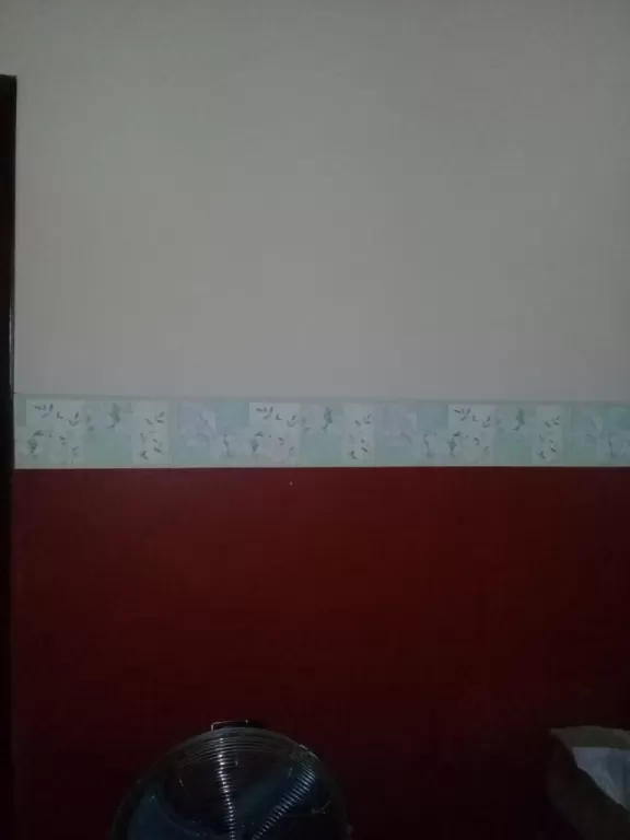 Vendo departamento en Sajonia — foto 3