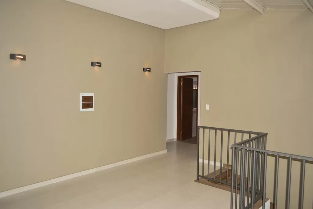 Venta de Dúplex en Fernando de la Mora zona Sur — foto 3