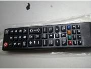 Control remoto universal para Samsung TV