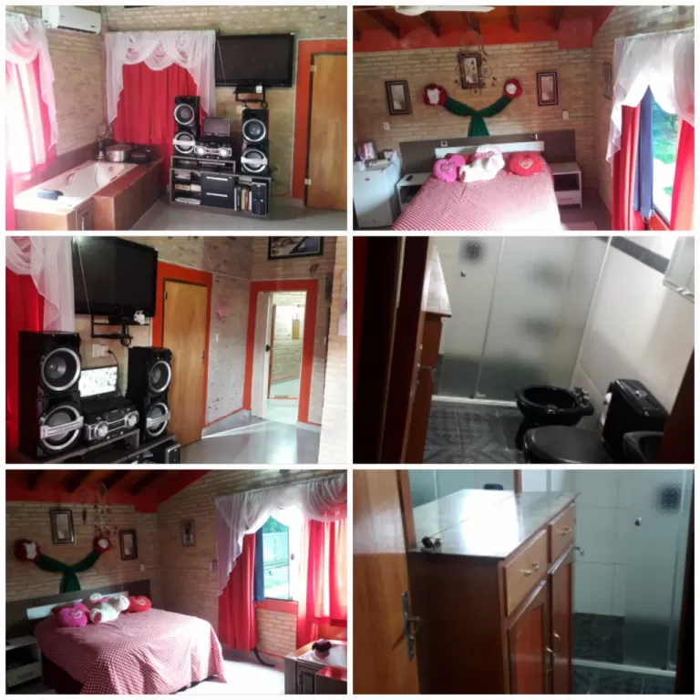 HERMOSA CASA EN PILAR — foto 2