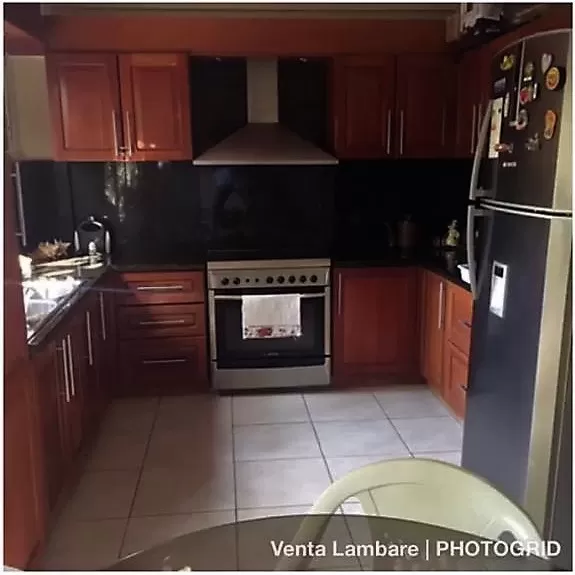 HERMOSA CASA ZONA PERON — foto 3
