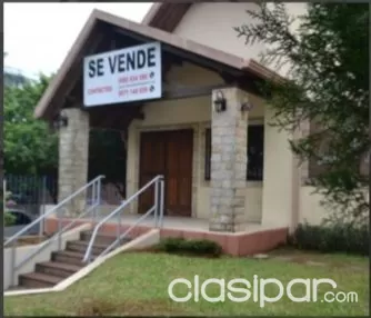 Local uso flexible y vivienda — foto 2