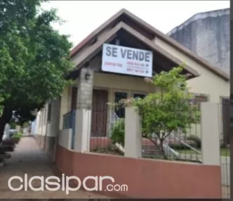 Local uso flexible y vivienda — foto 3