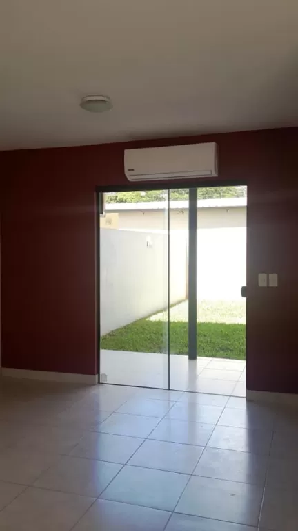 DUPLEX EN FDO ZONA SUR — foto 2