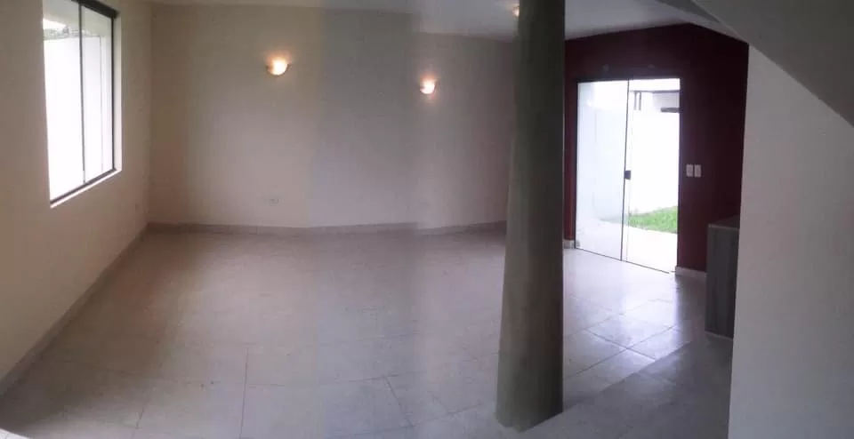 DUPLEX EN FDO ZONA SUR — foto 3