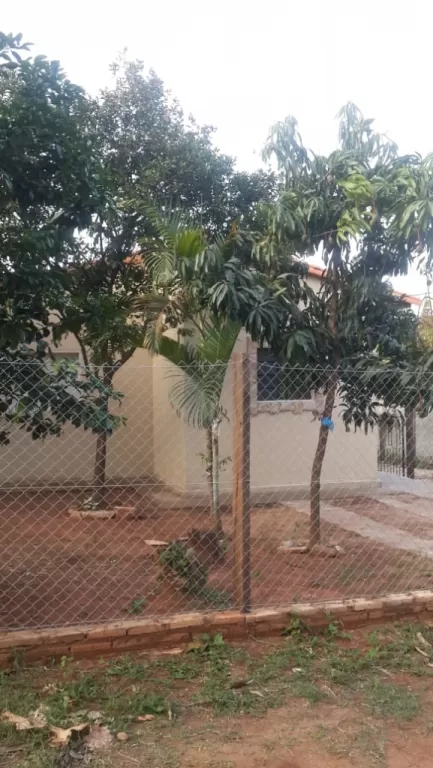Alquilo casa tipo departamento en limpio zona 4 vientos — foto 3