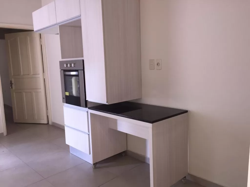 Se vende casa zona Mburuvicha roga — foto 3