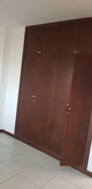 Se alquila Departamento zona Colegio San José — foto 2