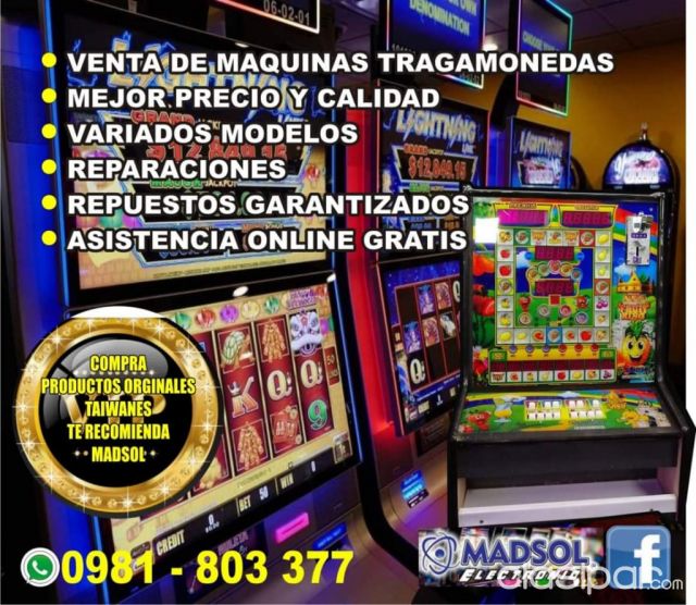 Nuevos Juegos Sobre unique casino online Máquinas Tragamonedas Gratuito 2022