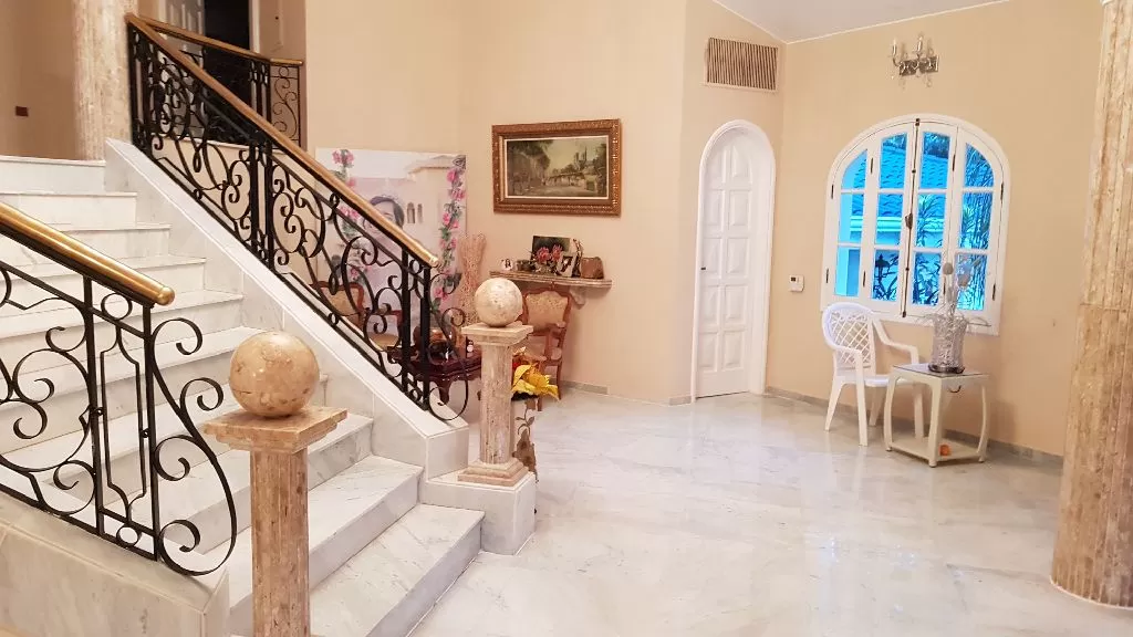 Vendo hermosa mansión en el Paraná country — foto 2