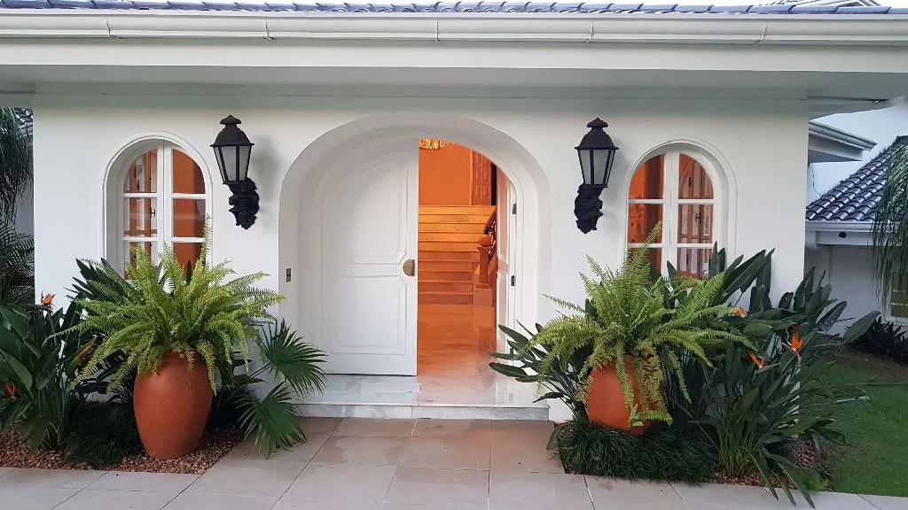 Vendo hermosa mansión en el Paraná country — foto 3