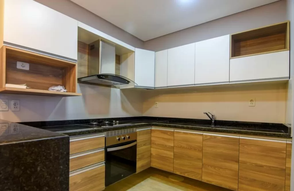 Dúplex Barrio Herrera — foto 3