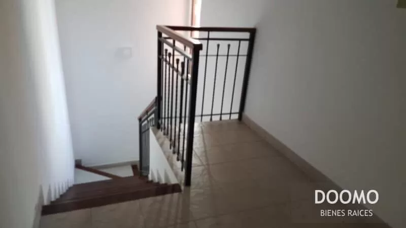 Vendo dúplex Villa Aurelia — foto 2