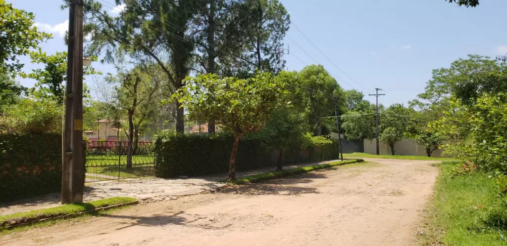 CASAS TERRENOS INVERSIONES INMOBILIARIAS — foto 3