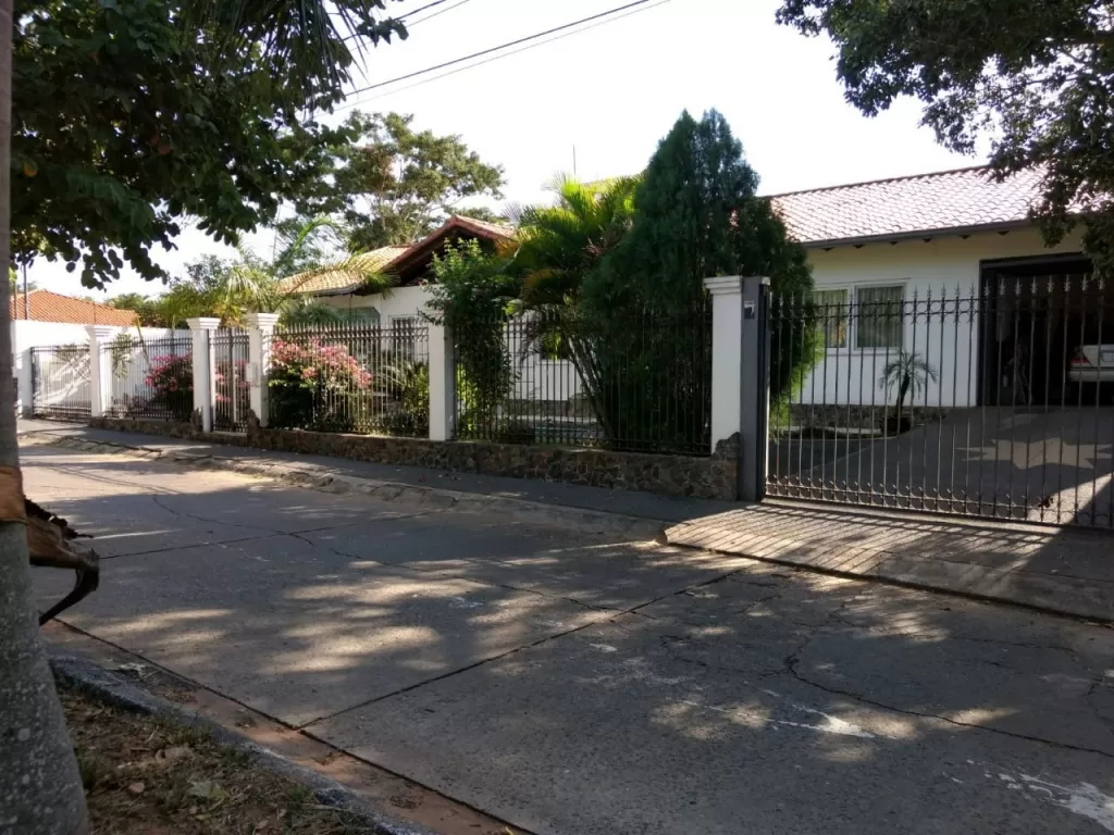 Anuncio 1329390 — foto 2