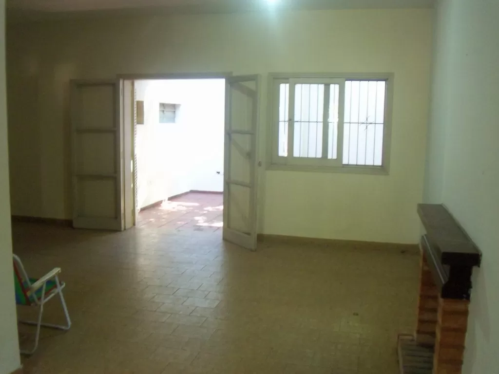 DUPLEX DE 3 DORMITORIOS EN VILLA MORRA ZONA SUPER REAL, HOSPITAL BAUTISTA — foto 2