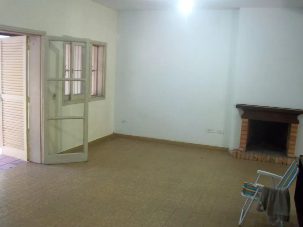 DUPLEX DE 3 DORMITORIOS EN VILLA MORRA ZONA SUPER REAL, HOSPITAL BAUTISTA — foto 3