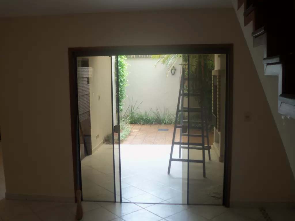 ELEGANTE DUPLEX DE 3 DORMITORIOS ZONA HOSPITAL BAUTISTA — foto 3