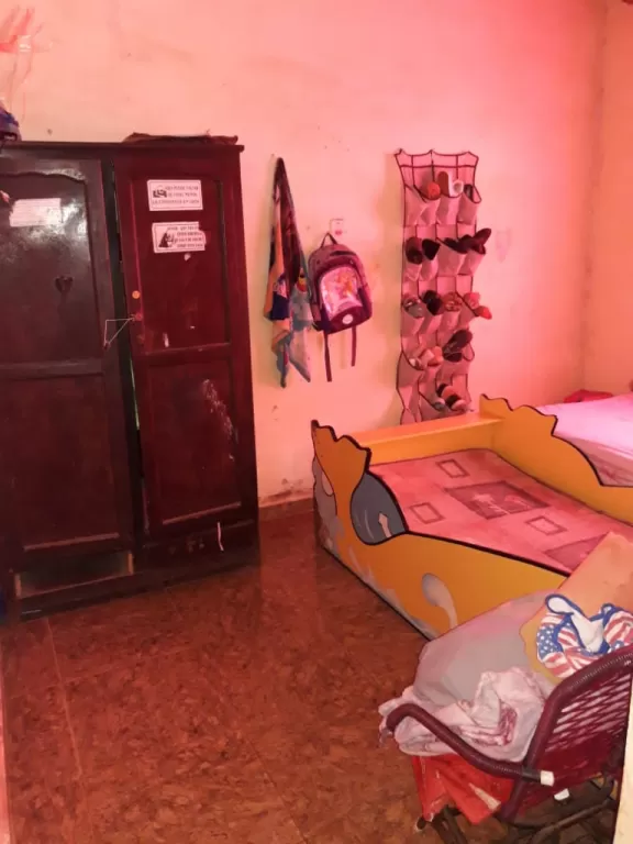 URGENTE VENDO CASA ISLA BOGADO!! — foto 2