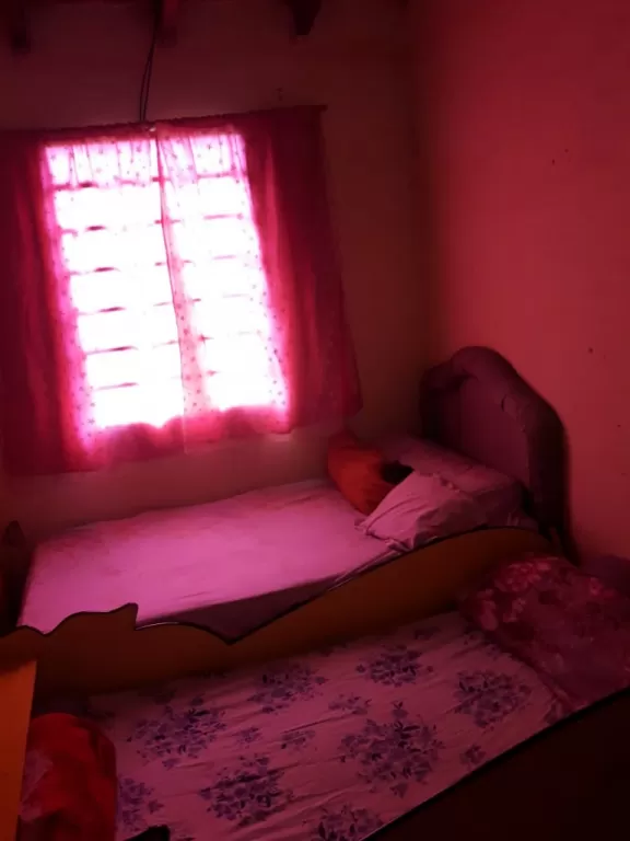 URGENTE VENDO CASA ISLA BOGADO!! — foto 3