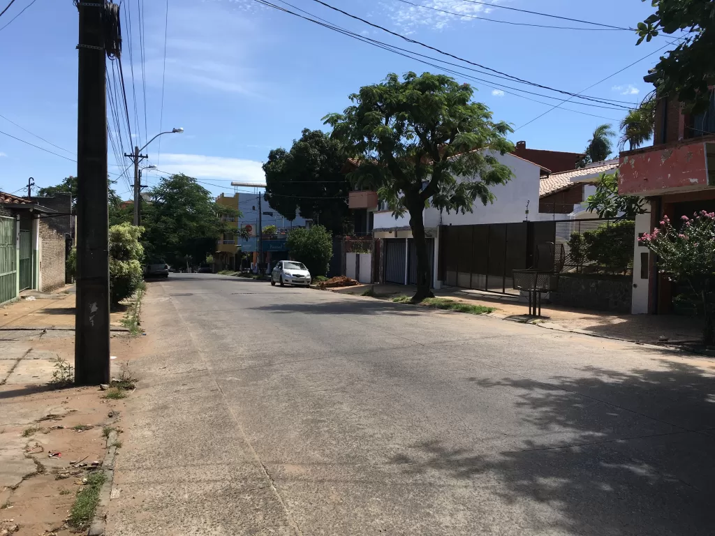VENTA DE TERRENO DE 564M2 EN SAN VICENTE! — foto 2