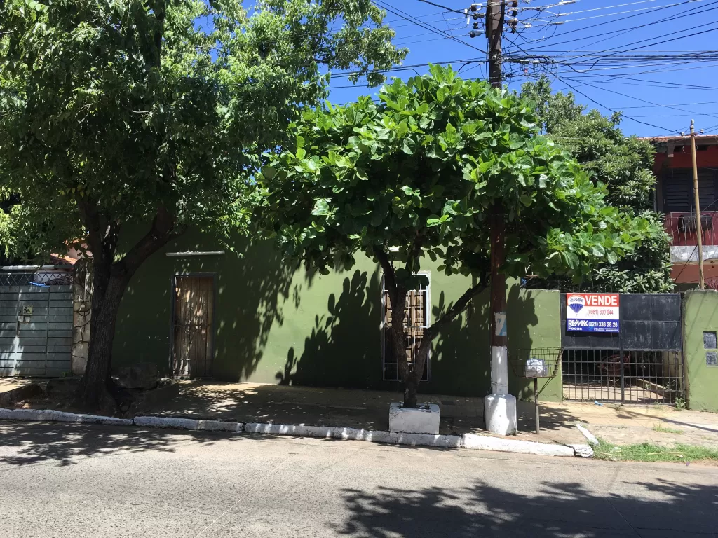 VENTA DE TERRENO DE 564M2 EN SAN VICENTE! — foto 3