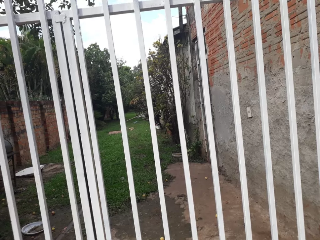 Vendo casa — foto 2