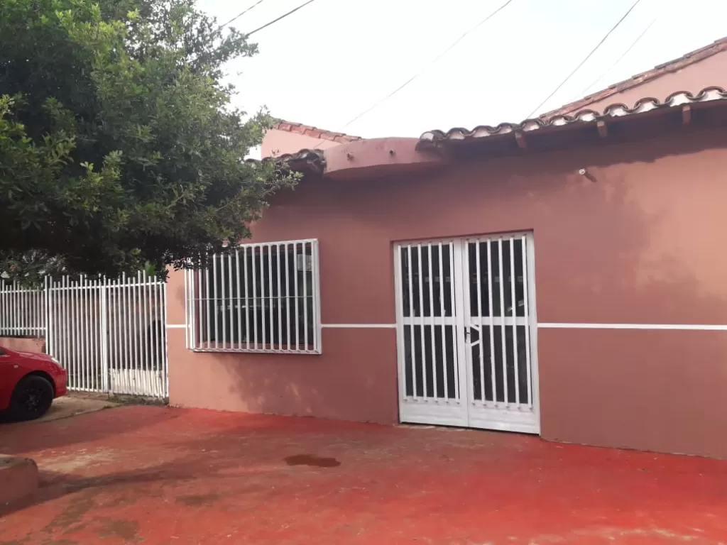 Vendo casa — foto 3