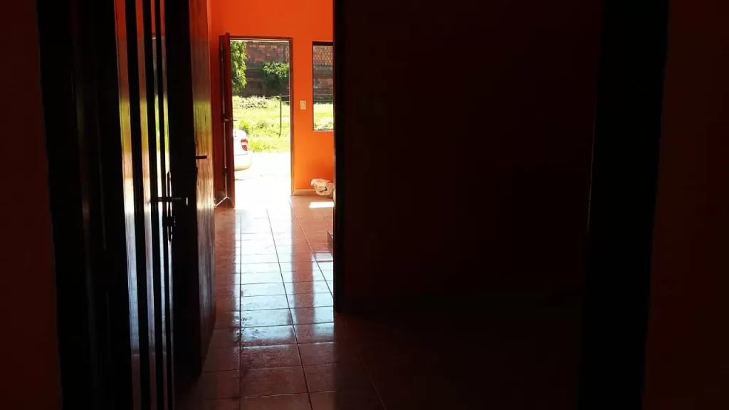 Alquilo hermoso departamento — foto 2