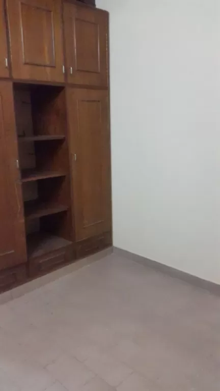 Vendo casa en Reducto San lorenzo — foto 3