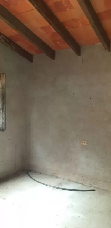 Casa Ypane Asuncion excelente ubicacion — foto 3