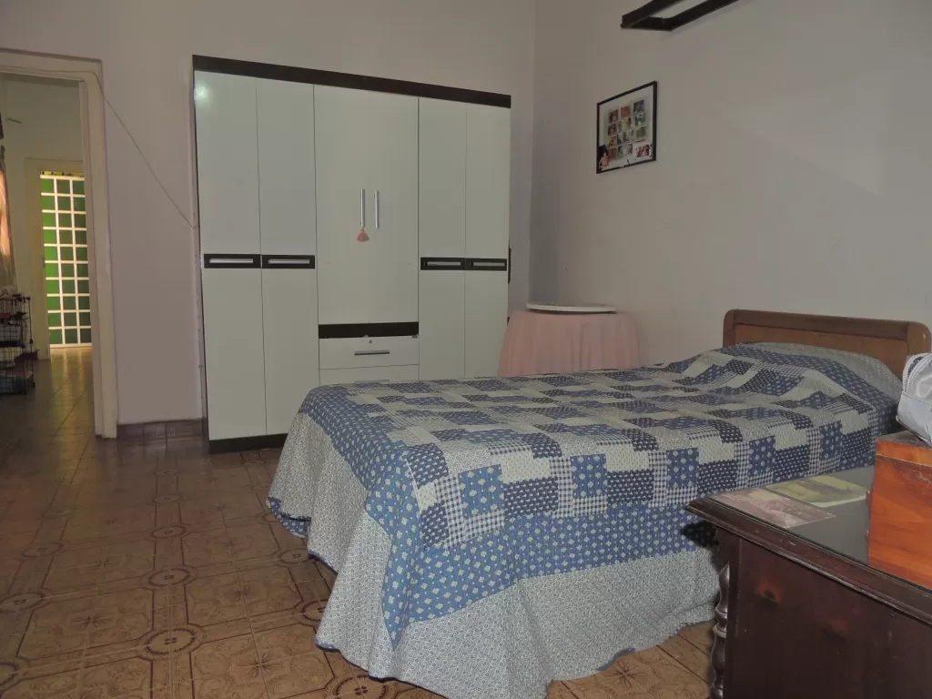 VENDO HERMOSA CASA ZONA COLEG. CRISTO REY — foto 3
