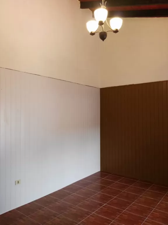 Vivienda en zona carmelitas — foto 2