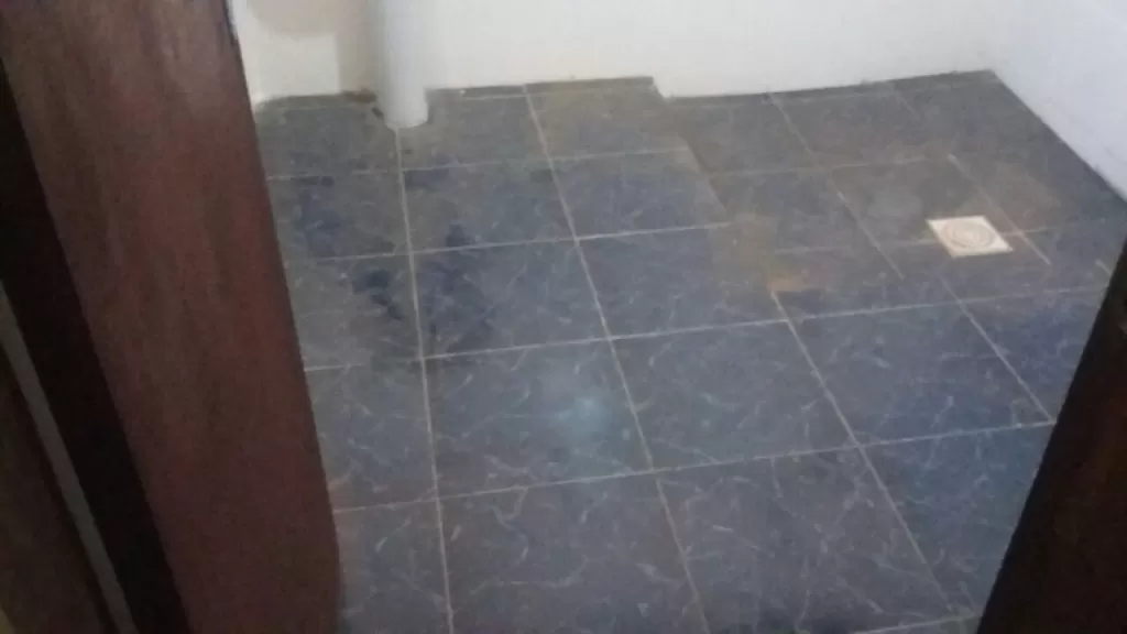 CASA A ESTRENAR EN ÑEMBY — foto 3