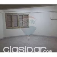 ALQUILO DEPARTAMENTO SOBRE CERRO CORA — foto 2