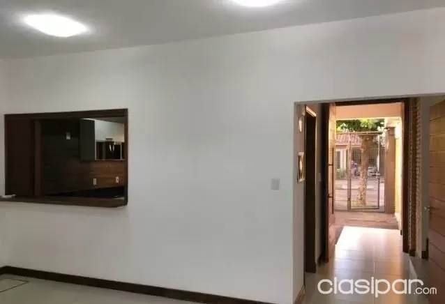 VENDO DUPLEX A ESTRENAR ZONA SHOPPING PINEDO COD 1803 PRECIO: 165.000 USD. — foto 3