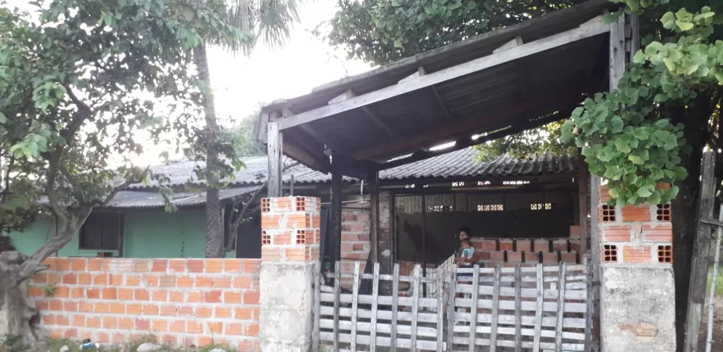 Casa en oferta — foto 2