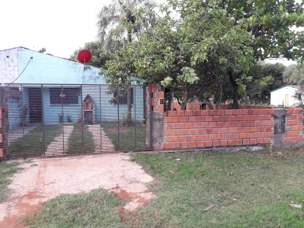 Casa en oferta — foto 3