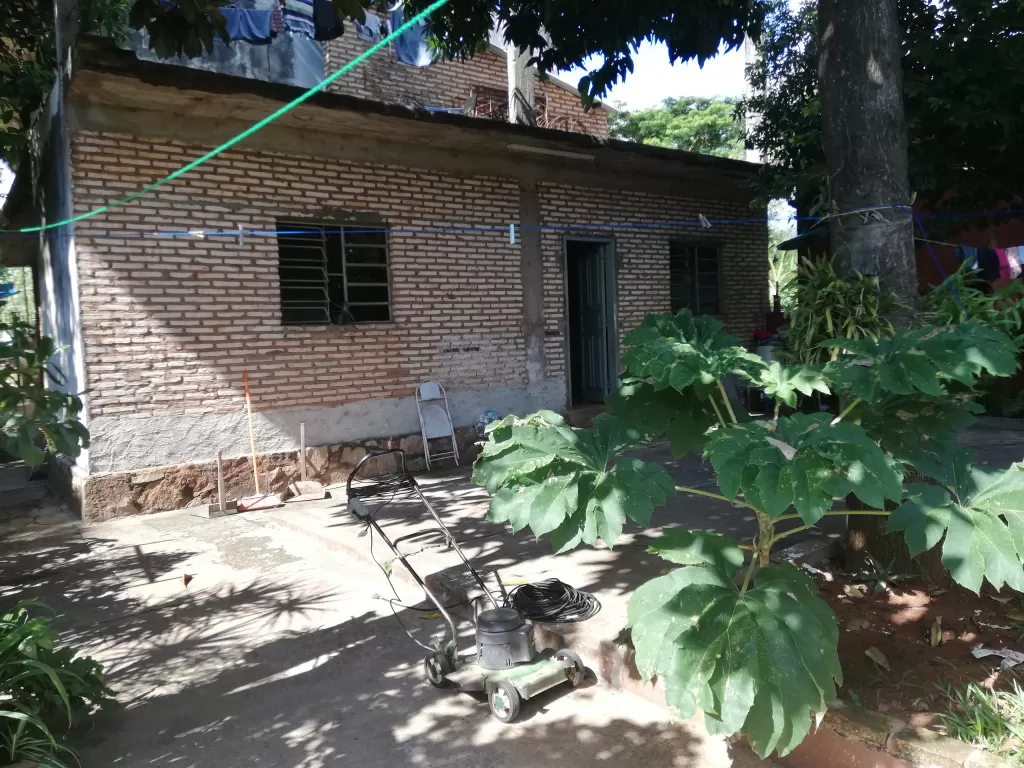Casa de 2 plantas — foto 2