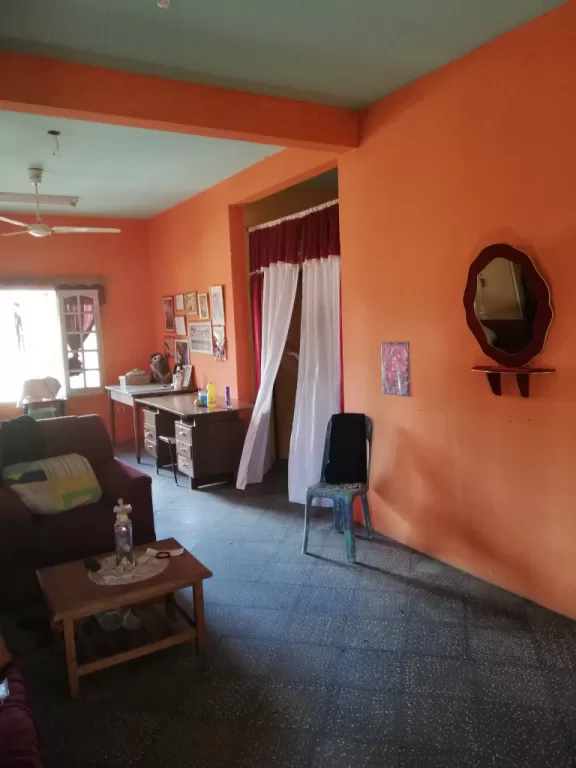 Casa de 2 plantas — foto 3