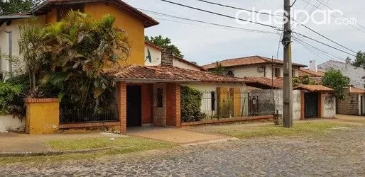 Casa de 2 plantas en Barrio Carmelitas — foto 2